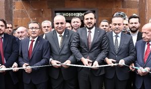 bitlis-konagi-hizmete-acildi-OwrDYkbH.jpg