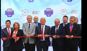 bizi-bir-de-bahar-gelince-gorun-qSMzgTEU.jpg
