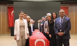 bodrum-belediyesinde-memurluga-gecenler-yemin-etti-emektar-personeller-unutulmadi-UIbVXMv6.jpg