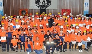 bodrum-mahalle-afet-gonulluleri-buyuyor-MspCp7uw.jpg