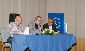 bodrum-tanitma-vakfinin-secimli-olagan-genel-kurul-toplantisi-la-quinta-by-wyndham-bodrum-konferans-qtY9LuMr.jpg