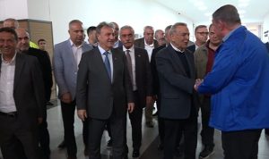bornovada-bin-kisilik-iftar-xaQXEVih.jpg