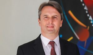 borusan-enbw-enerjiye-yenilenebilir-enerji-yatirimlari-ve-yeni-is-alanlari-icin-600-milyon-dolar-LX9N8OQy.jpg
