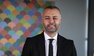 borusan-lojistik-yesil-lojistik-belgesi-aldi-T1Qqpsmj.jpg
