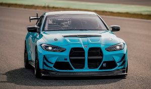 borusan-otomotiv-motorsport-gt4-avrupa-serisi-yeni-sezonunu-monzada-aciyor-UypPyu6I.jpg