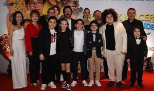 buyuk-macera-hazine-pesinde-filminin-galasi-yapildi-LV8n68Op.jpg