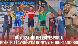 buyuksehir-belediyesporlu-bisikletci-avrupada-konyayi-gururlandirdi-HsqMPlSa.jpg