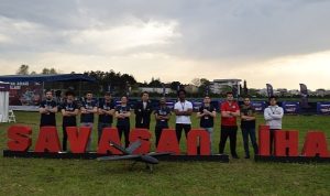 buyuksehir-e-genclik-takimi-koustech-teknofestten-dereceyle-dondu-2cxjH8sn.jpg