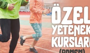 buyuksehirin-ucretsiz-spor-egitim-kurs-basvurulari-basladi-RniOYBUh.jpg