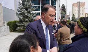 calik-ramazan-bayraminin-memleketimize-huzur-getirmesini-diliyorum-xPKEqKfK.jpg