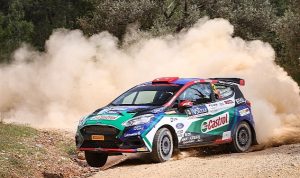 castrol-ford-team-turkiye-genc-pilotlari-ile-podyumu-domine-etti-markalar-birinciligine-uzandi-rJDZhsEV.jpg