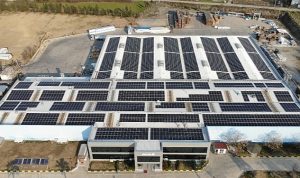 ccidan-yenilenebilir-enerji-atagi-vul8GldL.jpg