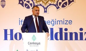 cerkesler-kadir-gecesinde-cankaya-sofrasinda-bulustu-RjWhfvji.jpg