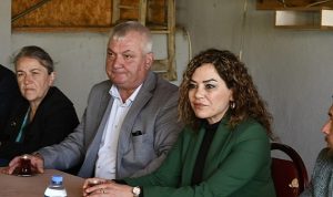 chp-tekirdag-milletvekili-candan-yuceer-25-nisan-2023-sali-gunu-malkarada-bir-dizi-ziyaret-CbP2VwLl.jpg