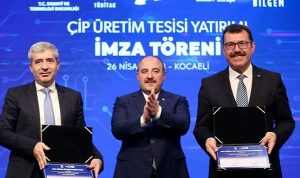 cip-uretim-tesisi-icin-imzalar-atildi-bakan-varank-turkiyeyi-kritik-teknolojilerin-ureticisi-yapacagiz-hIRwaRuA.jpg
