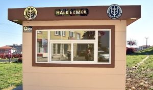 corlu-halk-ekmek-bufeleri-aciliyor-SYaNUk89.jpg