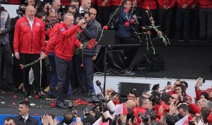 cumhurbaskani-erdogan-teknofestte-jX6Yr2Vx.jpg