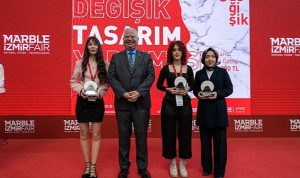 degisik-dogal-tas-tasarim-yarismasinda-kazananlar-belli-oldu-L4Ewxq5H.jpg