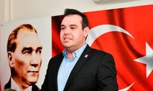 demokratik-sol-partiden-tekirdag-ik-genelinde-millet-ittifakina-destek-R5k4Djvt.jpg