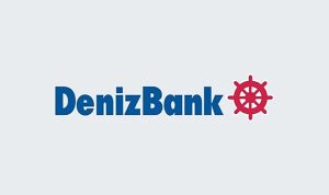 denizbank-levent-buyukdere-sube-muduru-hakkinda-suc-duyurusu-8cVNDDUd.jpg