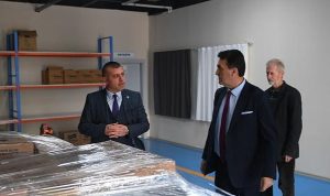 deprem-bolgesinde-yaralar-sariliyor-AhBKlKGu.jpg
