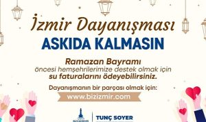 depremzedeler-icin-askida-fatura-uygulamasi-basladi-GsQtsvnZ.jpg