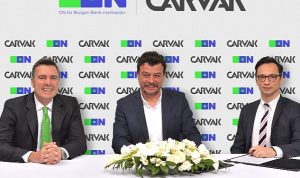 dijital-bankacilik-uygulamasi-on-carvakin-finansal-cozum-ortagi-oldu-p4u2Bgah.jpg