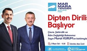dip-camuru-temizlenecek-korfez-dev-bir-akvaryum-olacak-txy6Tyd4.jpg