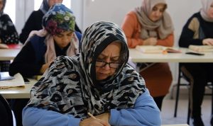 dualar-depremde-hayatini-kaybedenler-icin-zg8avOkF.jpg