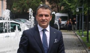 dunya-bankasi-altyapi-projelerinde-ozel-sektor-katilimi-2022-yillik-raporu-yayinlandi-tan5heBH.jpg