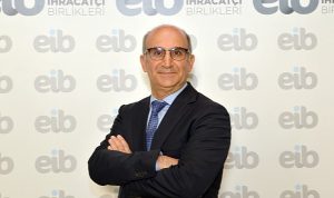ege-bolgesinden-yapilan-tarim-urunleri-ihracati-7-milyar-dolari-asti-KnXtarb2.jpg