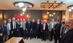 ege-migider-iftari-stklari-bir-araya-getirdi-Lh1hLLZ8.jpg
