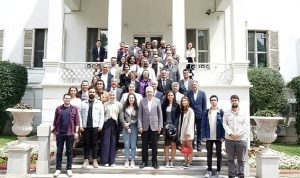 ege-universitesinden-20-takim-teknofest-finalinde-yarisacak-xsKrXR8e.jpg