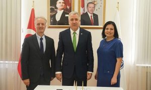 egeli-akademisyen-doc-dr-duygu-atesin-uc-projesine-tubitaktan-destek-X4TbJDTy.jpg