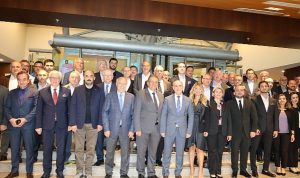 egeli-hububat-bakliyat-yagli-tohum-ihracatcilari-ihracatlarini-son-4-yilda-4-kat-artirdilar-2HEn7znx.jpg