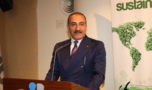 egeli-yas-meyve-sebze-ve-mamul-ihracatcilari-2023-yilinda-15-milyar-dolar-ihracat-hedefliyor-5Wk9ucaa.jpg