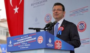ekrem-imamoglu-istanbula-5-yeni-kres-daha-UinSMqlD.jpg