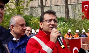 ekrem-imamoglu-kisilerin-degil-kurumlarin-onde-oldugu-bir-memleket-bir-sehir-hayal-ediyorum-mla9YHKn.jpg