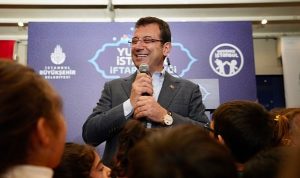 ekrem-imamoglu-kres-ogretmenleriyle-bulustu-benim-kankalarim-geldi-NqywkGDM.jpg