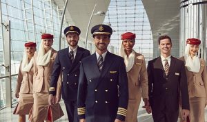 emirates-dunya-pilotlar-gununde-pilotlarinin-yolculuklarini-kutluyor-vxFUQwKX.jpg