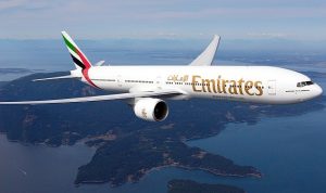 emirates-temmuz-ayinda-montreal-seferleriyle-global-ucus-agini-genisletecek-e8IcpRVc.jpg