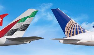 emirates-ve-united-abd-baglantisini-artirmak-icin-ortak-ucuslara-basladi-HIguQS2I.jpg