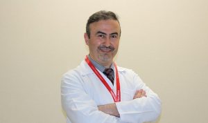 erkeklerde-burun-estetiginden-sonra-alinmasi-gereken-7-onlem-BVSTd7XS.jpg