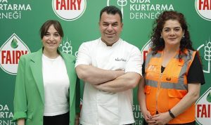 fairy-sef-rafet-incenin-yoresel-yemekleri-ile-cadirkentlerdeki-iftar-sofralarina-dayanismanin-sicakligini-tasidi-EdMqwuJg.jpg