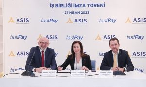 fastpay-ile-asis-elektronikten-ulasim-kartini-sehir-kartina-donusturen-is-birligi-h8HV1FCI.jpg
