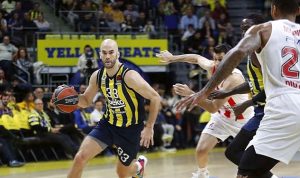 fenerbahce-beko-final-four-icin-sahada-NudrUV3c.jpg