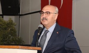 focada-kosova-turkiye-adli-bilimler-gunleri-dv8FrEJP.jpg