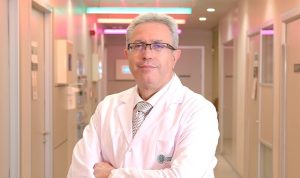 gastroenterit-yasli-ve-bagisikligi-zayif-kisilerde-agir-seyredebilir-Hptifl2d.jpg
