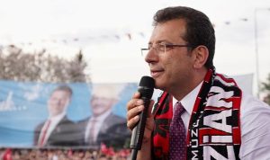 gaziantepte-ekrem-imamoglu-ruzgari-1rKNgqzD.jpg