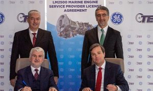 ge-marine-ve-tei-lm2500-deniz-gaz-turbinlerinin-bakim-onarim-ve-revizyonlari-icin-lisans-BCkOY1aB.jpg
